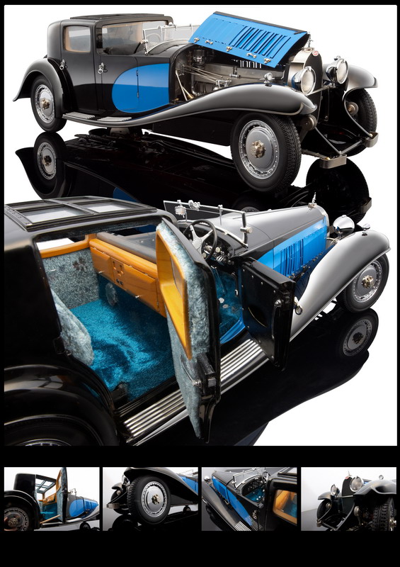 Bauer 3293-J4 Bugatti Royale.jpg